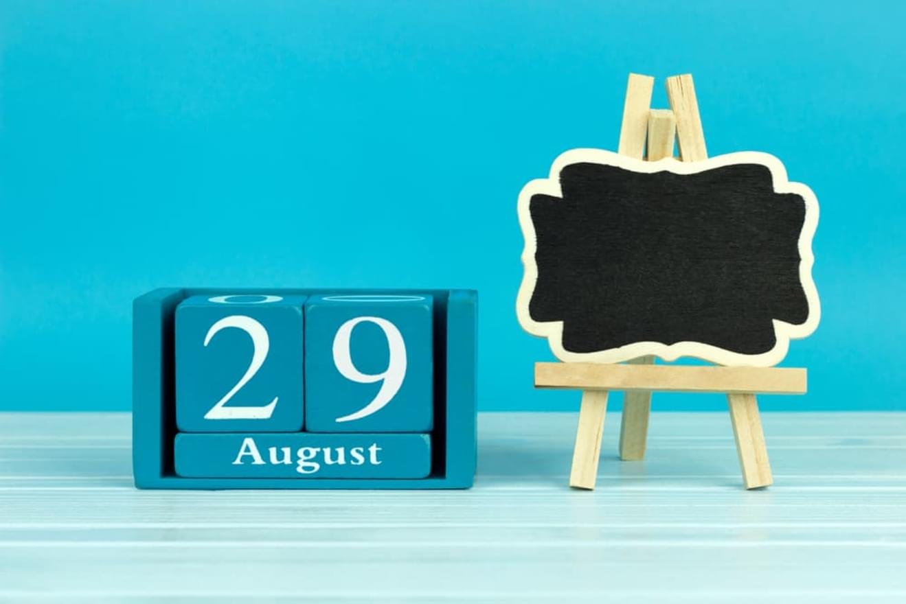  独学のメリット