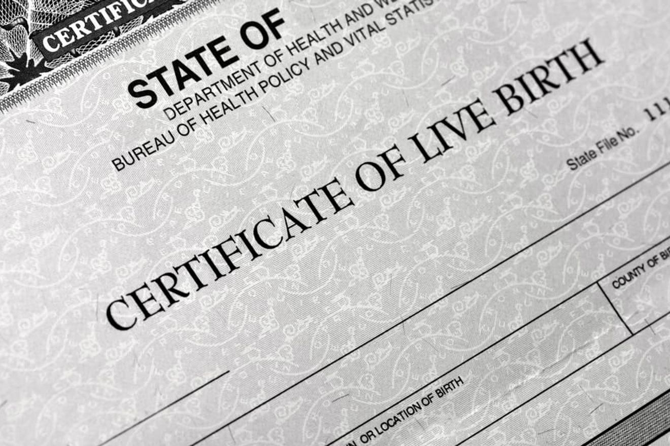 IFRS検定ってなに？試験内容は？独学でも合格は可能？