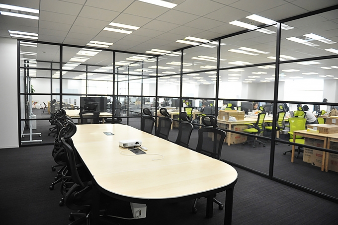 【経理】決算実務経験3年以上必須！国内最大級のインターネット商店街、出張サービスに特化したEC企業の画像