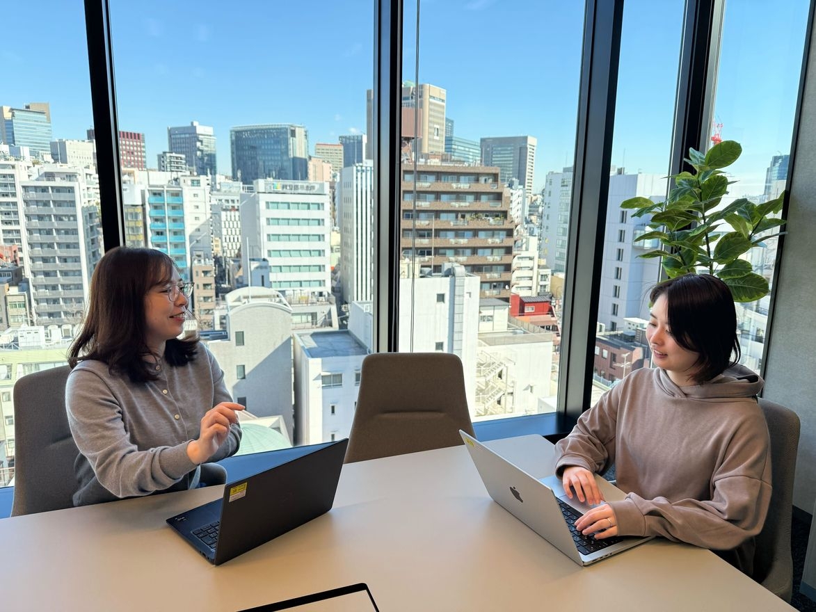 累計1,900万DL「GAN...の画像