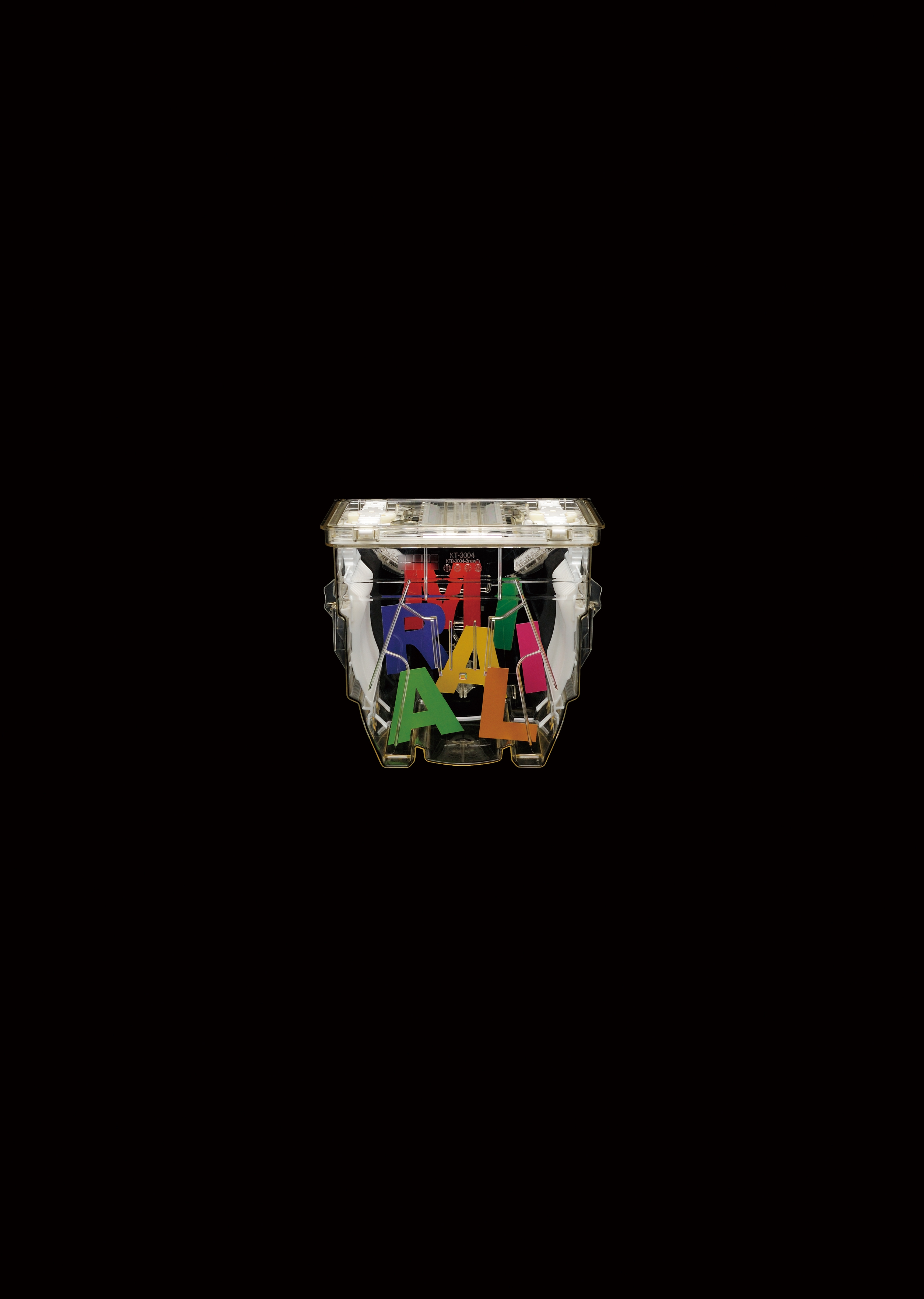 【経理】スタンダード上場！残業時間15時間程度！toB向けのニッチ半導体容器分野でトップシェアを誇る、これまで赤字なしで安定経営を貫き、自己資本比率70％以上の安定企業の画像