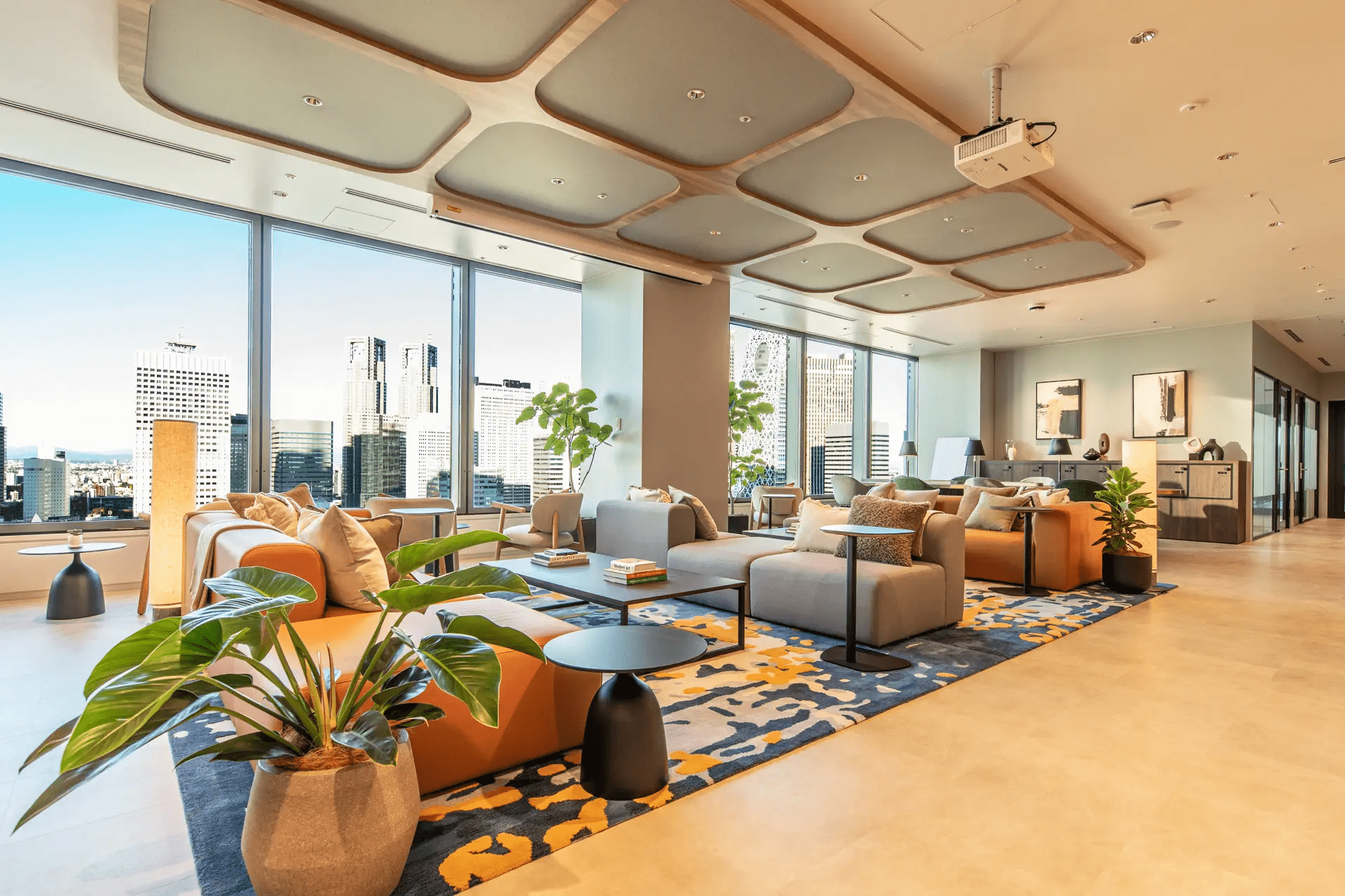 【年平均成長率30％】7年連続「働きがいのある会社」ベスト100に選出！売上136億円規模の安定基盤を持ち、比較サイトを中心としたメディア事業を展開しているデジタルマーケティング企業の画像