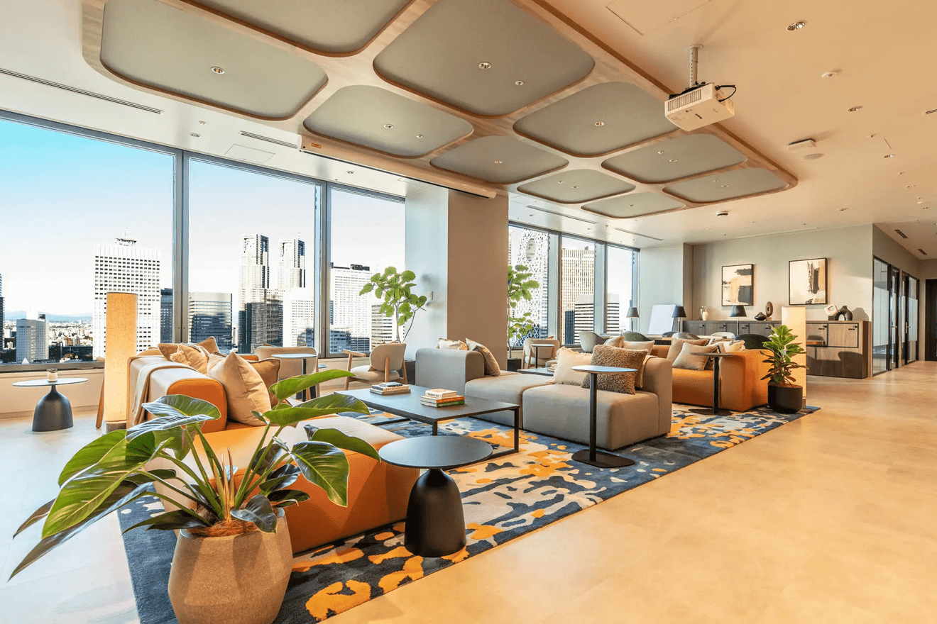 【年平均成長率30％】7年連...の画像