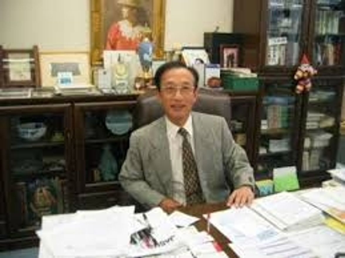 【前職給与を1年間100%保...の画像