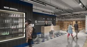 【経理責任者】東証プレイム上場企業｜経理責任者｜美容業界のDXを牽引の画像