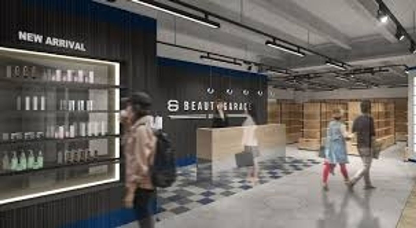 【経理責任者】東証プレイム上...の画像